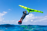 KT Ginxu Dragonfly Surf 2 Carbon.