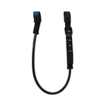 Goya Adjustable Windsurfing Harness Lines