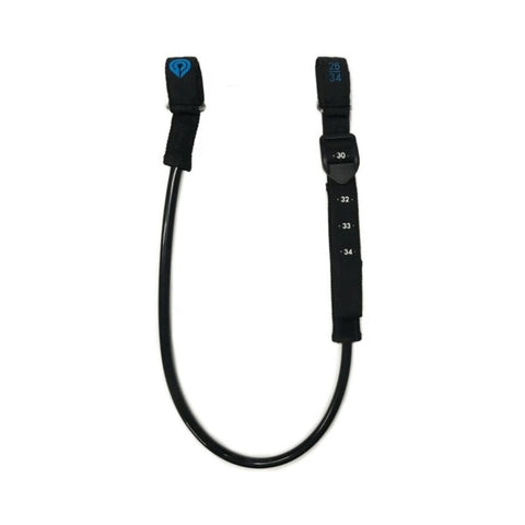 Goya Adjustable Windsurfing Harness Lines
