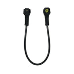Goya Skinny Fix Windsurfing Harness Lines