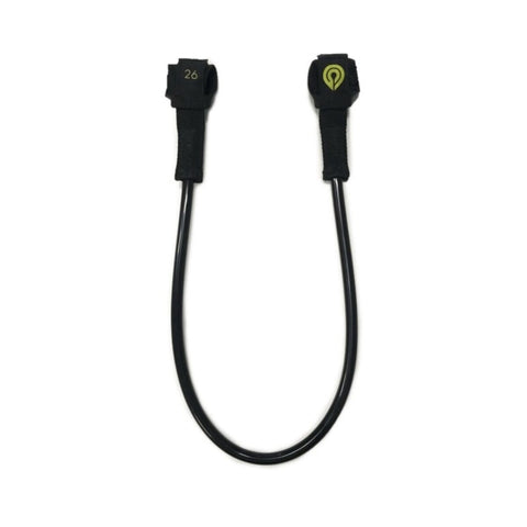 Goya Skinny Fix Windsurfing Harness Lines