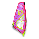 Close-out Goya Sails. Order by Aug28 for September shipping