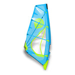 Close-out Goya Sails. Order by Aug28 for September shipping