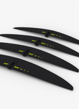 KT Halo-  Front wing  - ETA mid June