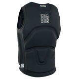 *Sale 50%off* Ion Collision Core FZ Wake Impact Vest