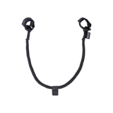 ION Harness Line Wing Elastic