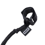ION Harness Line Wing Elastic