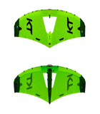 KT Astro - Wing - *NEW- Available for Pre-Order. ETA October