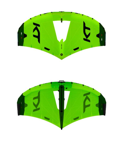 KT Astro - Wing - *NEW- Available for Pre-Order. ETA October