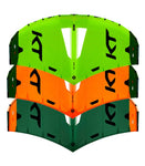 KT Astro - Wing - *NEW- Available for Pre-Order. ETA October