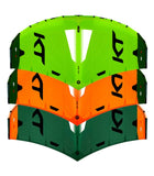 KT Astro - Wing - *NEW- Available for Pre-Order. ETA October