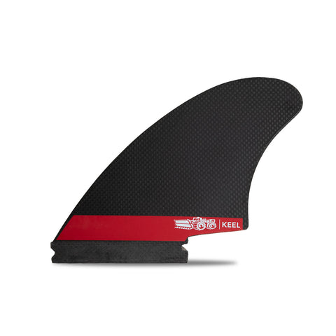 MFC JS KEELS - Surf fins