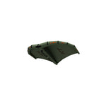 *SPRING SALE*  KT Wing - Green- AIR- Direct Drive