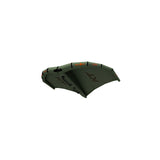 *SPRING SALE*  KT Wing - Green- AIR- Direct Drive