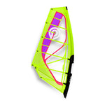 Close-out Goya Sails. Order by Aug28 for September shipping