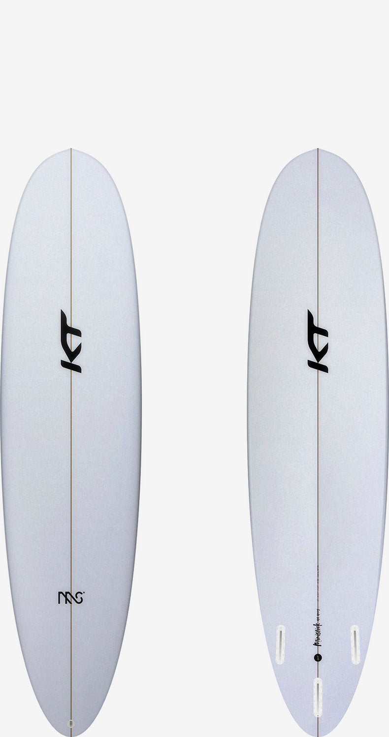 xenosurfboard フレックステール　フィッシュ xenosurfboard フレックステール フィッシュ xenosurfboard
