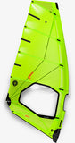 *NEW* Goya Nexus 11 EVO
