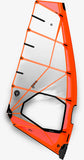 *NEW*  Goya Nexus 11