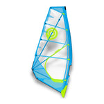 Close-out Goya Sails. Order by Aug28 for September shipping