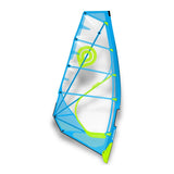 Close-out Goya Sails. Order by Aug28 for September shipping
