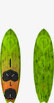 Goya - Nitro 2 Pro Carbon.
