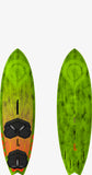 Goya - Nitro 2 Pro Carbon.