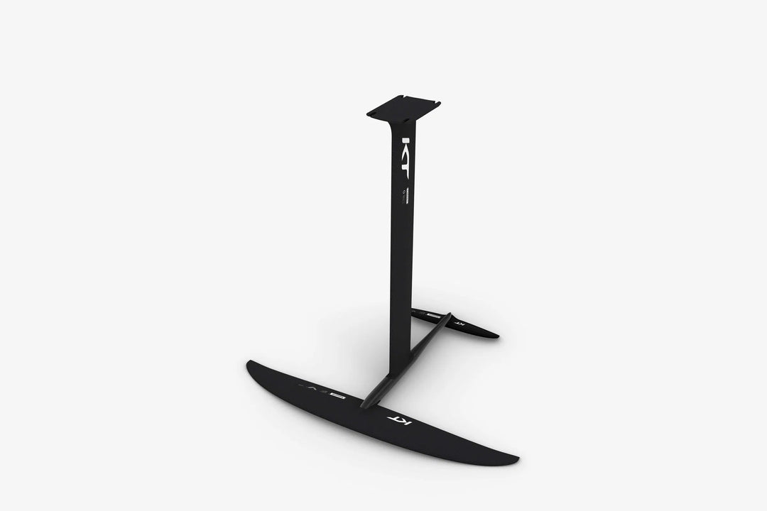 SURF – DIRTY MERMAID WATERSPORTS