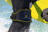 *NEW* OBI - Goya Harnesses