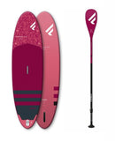 *SUMMER SALE*   Fanatic Diamond AIR