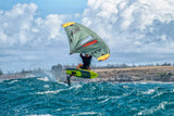 KT Super K 2 Carbon -