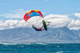 KT Super K 2 Carbon -