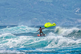KT - Super K 2 PRO Carbon.