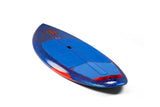 Quatro SUP- Kai Lenny Vault - SURF