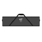 KT Foil Travel Bag