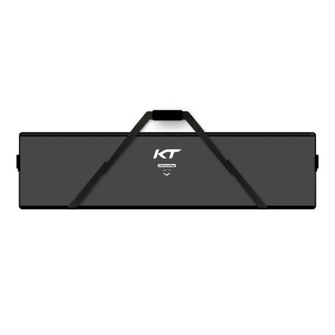 KT Foil Travel Bag