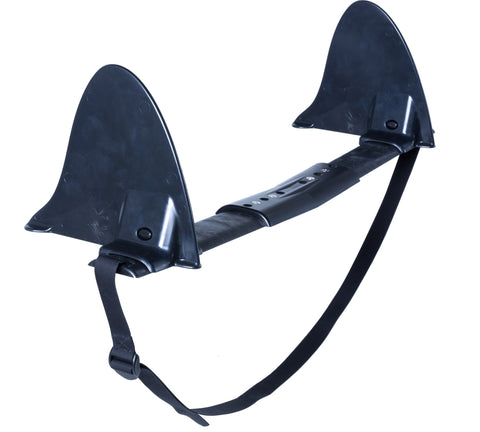 DUOTONE  Drift Stopper SUP Add-On