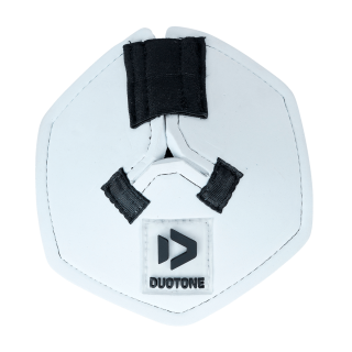 Duotone- Windsurf Mastbase Protector