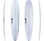 KT Surfing YARDSTICK 9'0  *SALE*