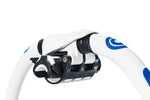 GOYA - Carbon PRO - Windsurfing Boom