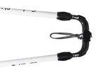 GOYA - Carbon Skinny PRO- Windsurfing Boom