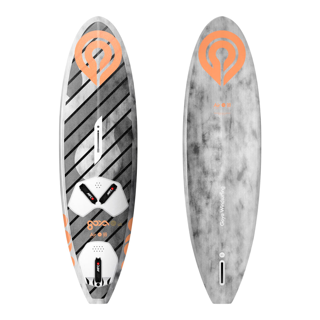 Windsurfing boards for online sale near me