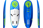*SPRING SALE* Goya AIRBOLT CARBON  windsurf/wing/sup foilboard