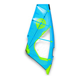 Goya BANZAI X PRO - power wave 4 batten windsurfing sail