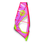 *SPRING SALE* Goya BANZAI X PRO - power wave 4 batten windsurfing sail