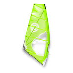 *SPRING SALE*  Goya ECLIPSE PRO 5.5 - variowave 5 batten windsurfing sail