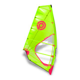 2023 Goya MARK B - free race 6 batten windsurfing sail