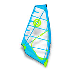 2023 Goya MARK X - free race 6 batten windsurfing sail