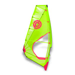 2023 Goya  NEXUS B - freeride 5 batten windsurfing sail
