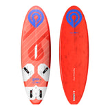 Goya VOLAR CARBON freeride windsurfing board