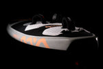 2023 Goya AIR PRO  freestyle windsurfing board